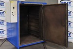 Carbolite - Heavy Duty Box Oven LGP 2-1500