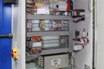 Carbolite - Heavy Duty Box Oven LGP 2-1500