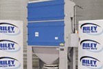 Donaldson Torit - UMA253G8 Universal Dust Extraction Unit