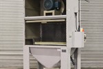 Donaldson Torit - UMA253G8 Universal Dust Extraction Unit