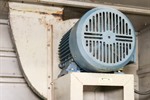 Donaldson Torit - UMA253G8 Universal Dust Extraction Unit