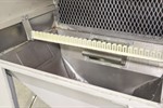 Donaldson Torit - UMA253G8 Universal Dust Extraction Unit