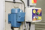 Donaldson Torit - UMA253G8 Universal Dust Extraction Unit
