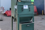 Filtex - FX65 Self Contained Dust Extractor with Explosion 
