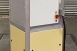 _Unknown / Other - Pedia Chiller