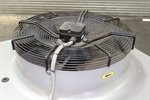 _Unknown / Other - Pedia Chiller