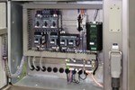 _Unknown / Other - Pedia Chiller