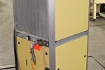 _Unknown / Other - Pedia Chiller