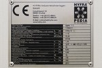 _Unknown / Other - Pedia Chiller