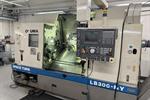 Okuma -  LB300MY-1SC 1000