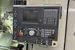 Okuma -  LB300MY-1SC 1000