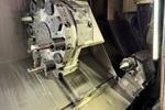 Okuma -  LB300MY-1SC 1000