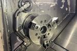 Okuma -  LB300MY-1SC 1000