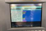 Okuma -  LB300MY-1SC 1000