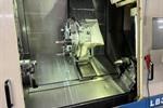 Okuma -  LB300MY-1SC 1000