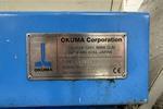 Okuma -  LB300MY-1SC 1000