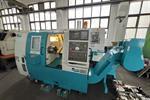 Doosan - S-310