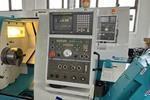 Doosan - S-310