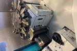 Doosan - S-310