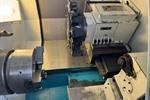 Doosan - S-310