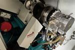 Doosan - S-310