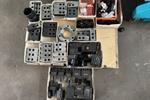 Doosan - S-310