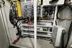 Doosan - S-310