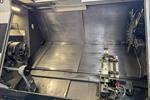 Mazak - QTN 350 MY