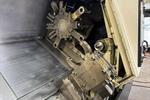 Mazak - QTN 350 MY