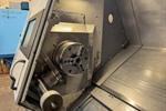 Mazak - QTN 350 MY