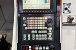 Mazak - QTN 350 MY
