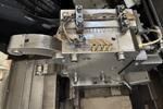 Mazak - QTN 350 MY