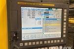 Fanuc - ROBODRILL D21