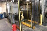 Fanuc - ROBODRILL D21