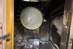 Fanuc - ROBODRILL D21