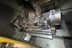 Fanuc - ROBODRILL D21
