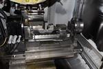 Fanuc - ROBODRILL D21