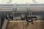 Safan - H-Brake 120TS1