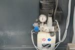 Safan - H-Brake 120TS1