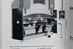 Safan - H-Brake 120TS1