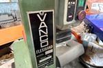 Vanco - FLEXIBAND1