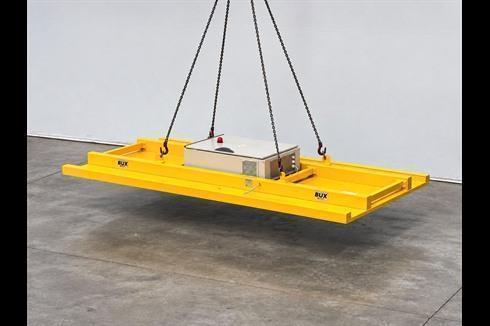 Walker - Hagou Magnetics - HM 227