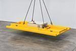 Walker - Hagou Magnetics - HM 227