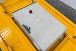 Walker - Hagou Magnetics - HM 227