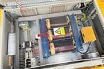 Walker - Hagou Magnetics - HM 227