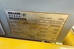 Walker - Hagou Magnetics - HM 227