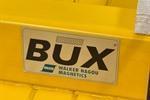 Walker - Hagou Magnetics - HM 227