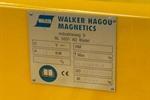 Walker - Hagou Magnetics - HM 227