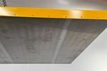 Walker - Hagou Magnetics - HM 227
