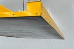 Walker - Hagou Magnetics - HM 227